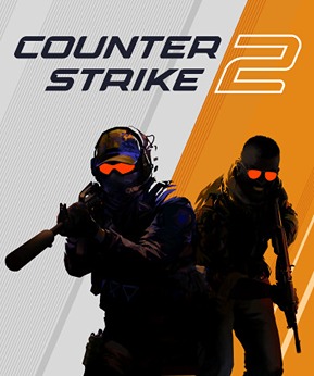 CSGO