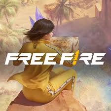 FreeFire